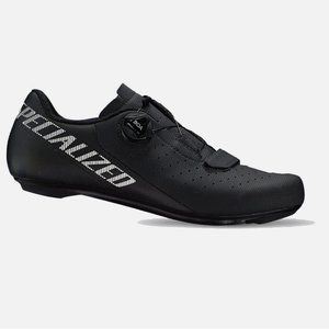 Brand New Specialized Torch 1.0 Cycling Shoes